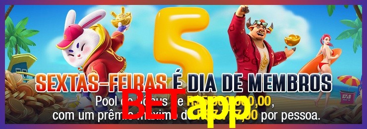 bet_ casino