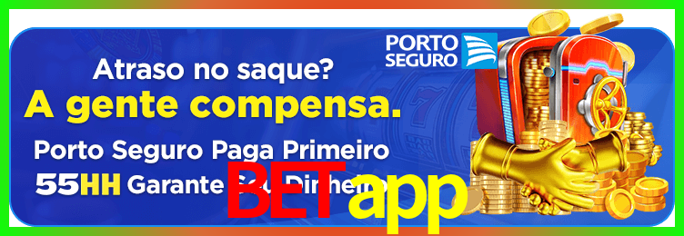 Download betapp Windows