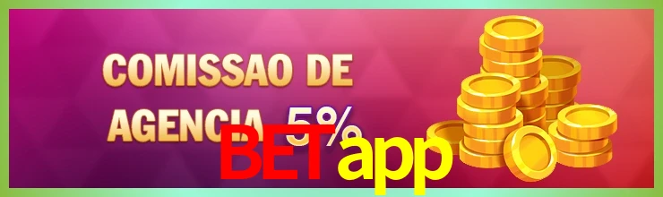 login_ casino