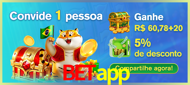 betapp Chuva de bônus em máquinas caça-níqueis