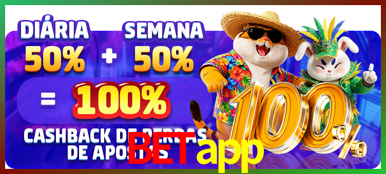 Qualificar VIP betapp