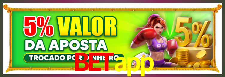 Tornar VIP betapp